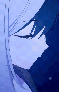 Kayoko