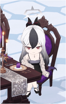 Kayoko