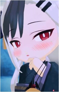 Kayoko