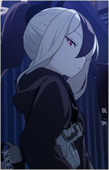 Kayoko
