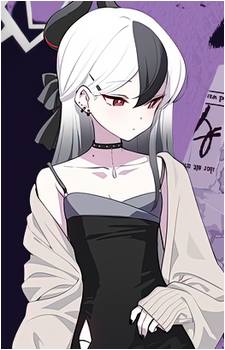 Kayoko