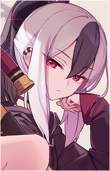 Kayoko