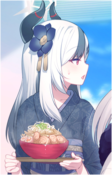 Kayoko