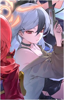 Kayoko