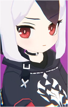 Kayoko