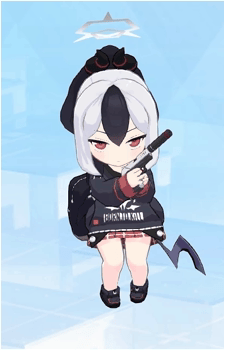 Kayoko