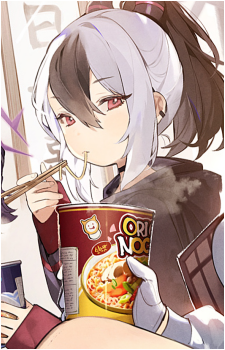 Kayoko
