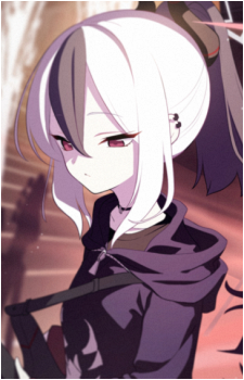 Kayoko