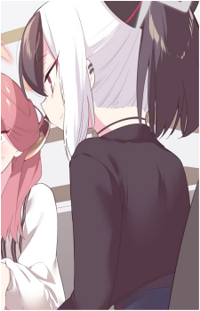 Kayoko