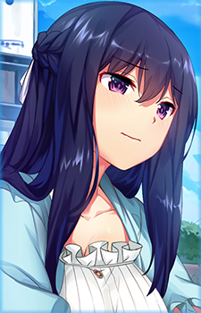 Nahoko Jinno