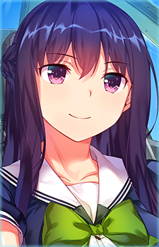 Nahoko Jinno's image