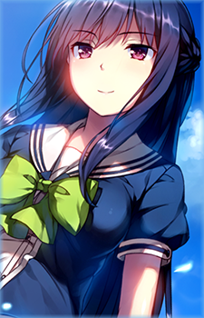 Nahoko Jinno