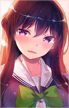 Nahoko Jinno