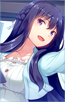 Nahoko Jinno