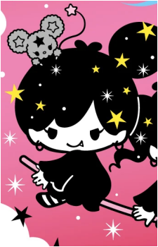 Lili {LTS}'s image
