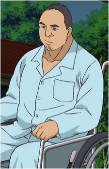 Daisuke Fujii's image