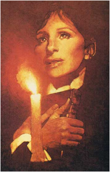 Yentl's image