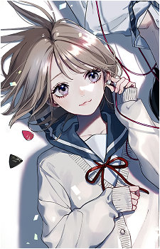 Yukari Maki's image