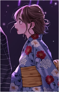 Yukari Maki