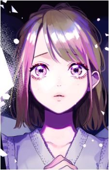 Yukari Maki