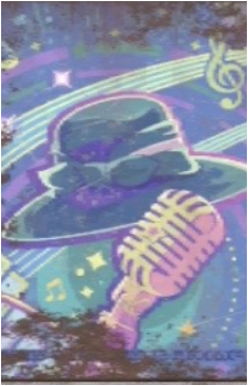 NEICHEL's image