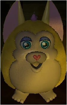 Butternut's image
