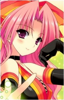 Miku {Ak}'s image