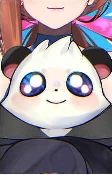 AdmiralBahroo's image