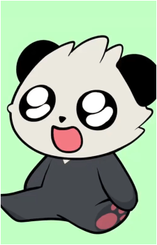 Image 19 - Art: Dya Rikku Image 19