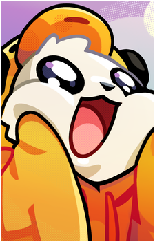 Image 7 - Art: MilkyTiddyBoy Image 7