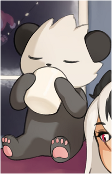 Image 10 - Art: Robishi Image 10