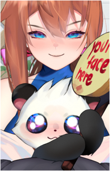 Image 3 Image 3