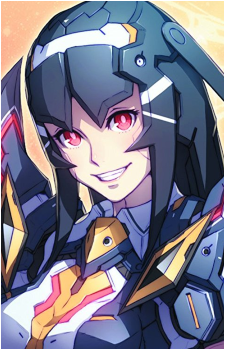 Risa's image
