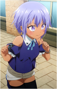 Image 3 Image 3