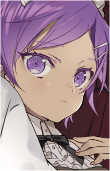 Ren {TenOuji}