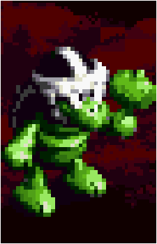 Dr. Topper's image