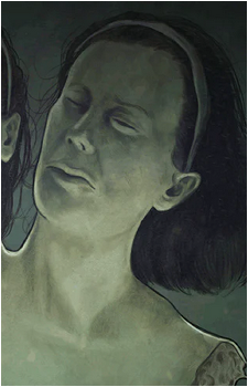 Bette Tattler's image