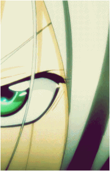 Hayato Gokudera