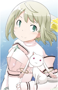 Tart's image