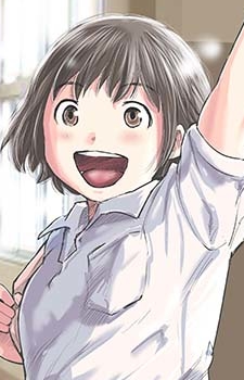 Michi Sonoda's image