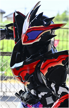 Bitter Gavv's image