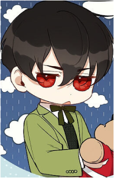 Image 3 - Art: 피나 (PINA) Image 3