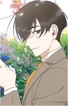 Image 4 - Art: 피나 (PINA) Image 4