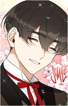 Image 2 - Art: 피나 (PINA) Image 2