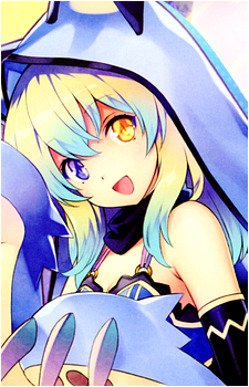 Image 3 Image 3