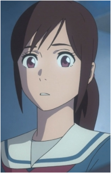 Image 2 Image 2