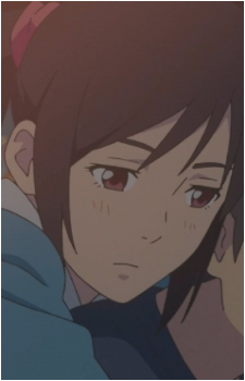 Image 4 Image 4