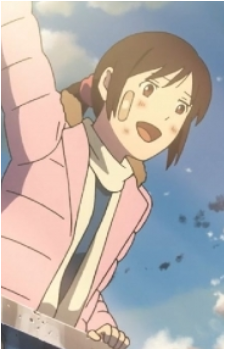 Image 6 Image 6