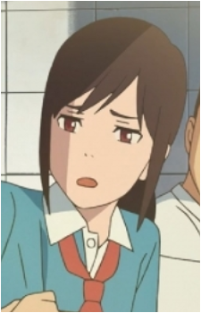 Image 3 Image 3