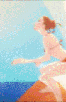 Hinako Mukaimizu